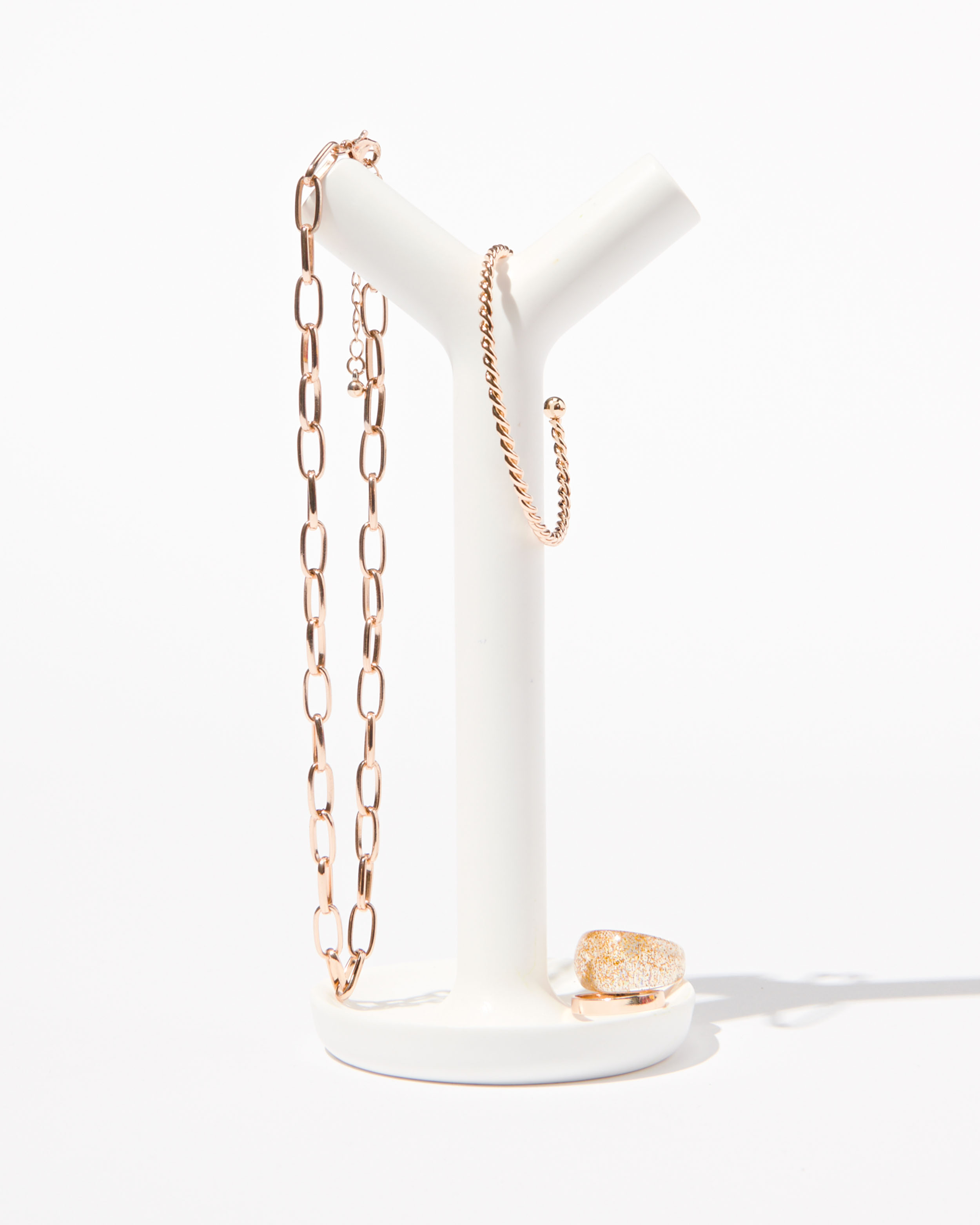 Product photography - creative product styling with artistic vision and sophisticated composition